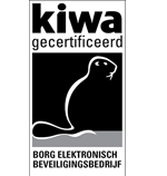 H3 C2