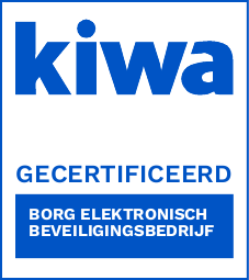 Kiwa elek
