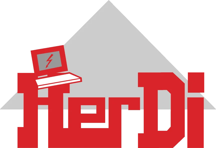 Herdi B.V.