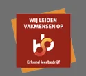 Erkenning van Herdi