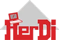 Herdi medium