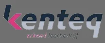Logo Kenteq