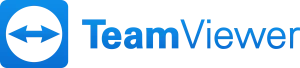 TeamViewer logo.svg